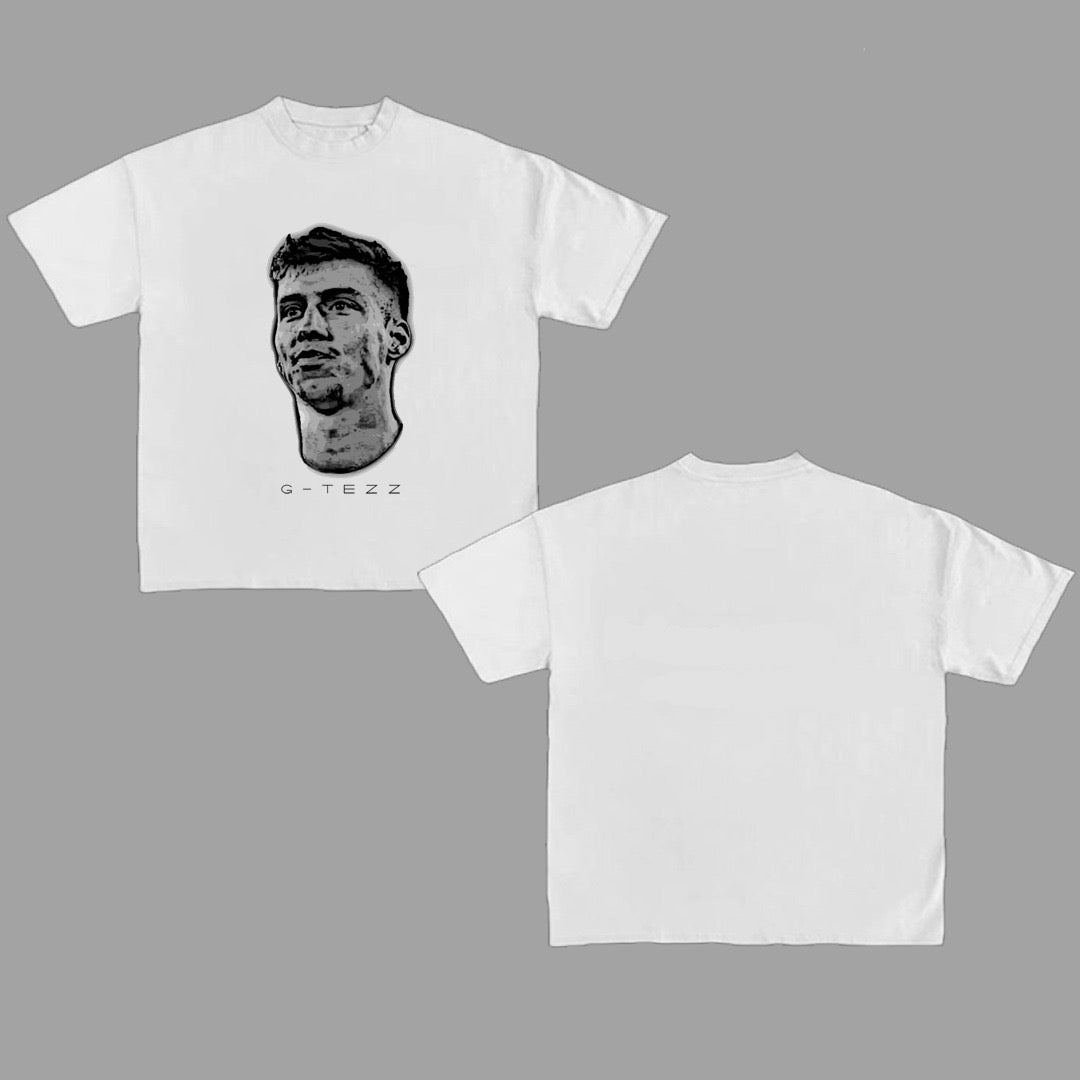 Christian Witzig T-Shirt