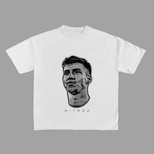 Christian Witzig T-Shirt