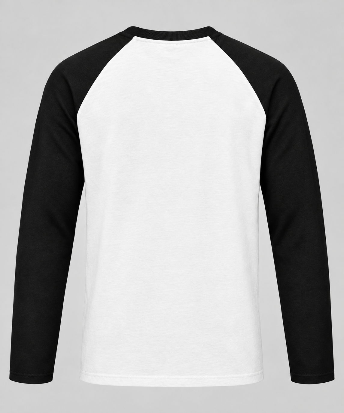 Aliou Balde Longsleeve