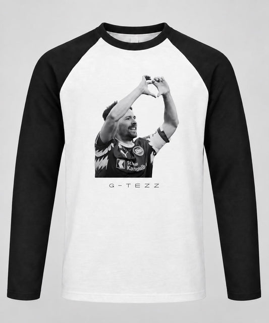 Lukas Görtler Longsleeve