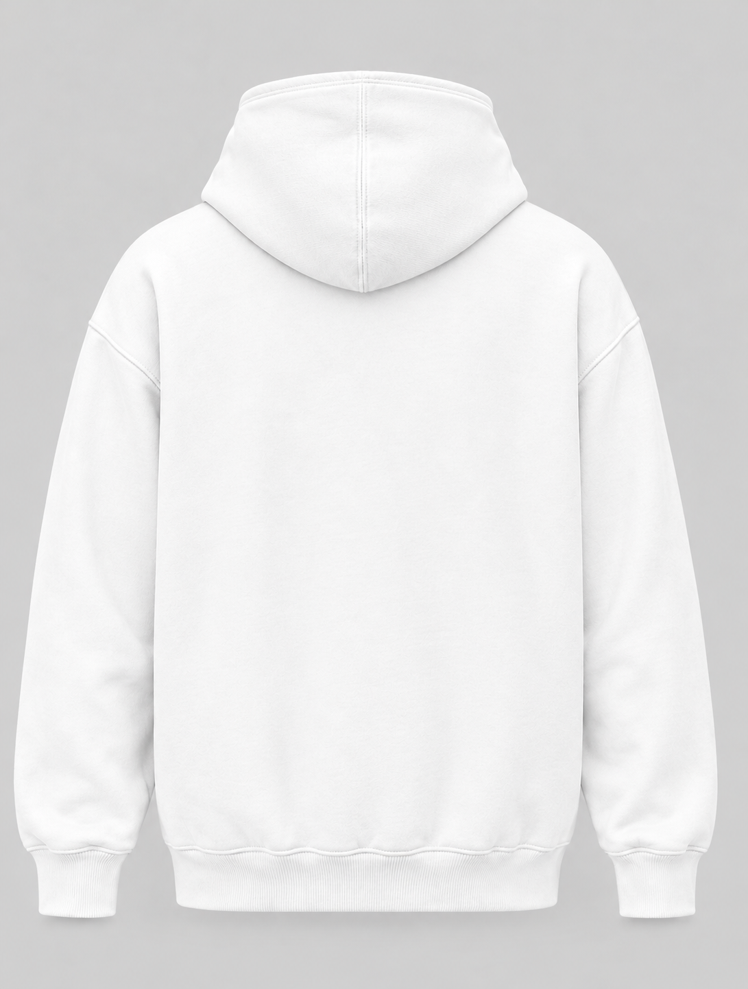 Aliou Balde Hoodie